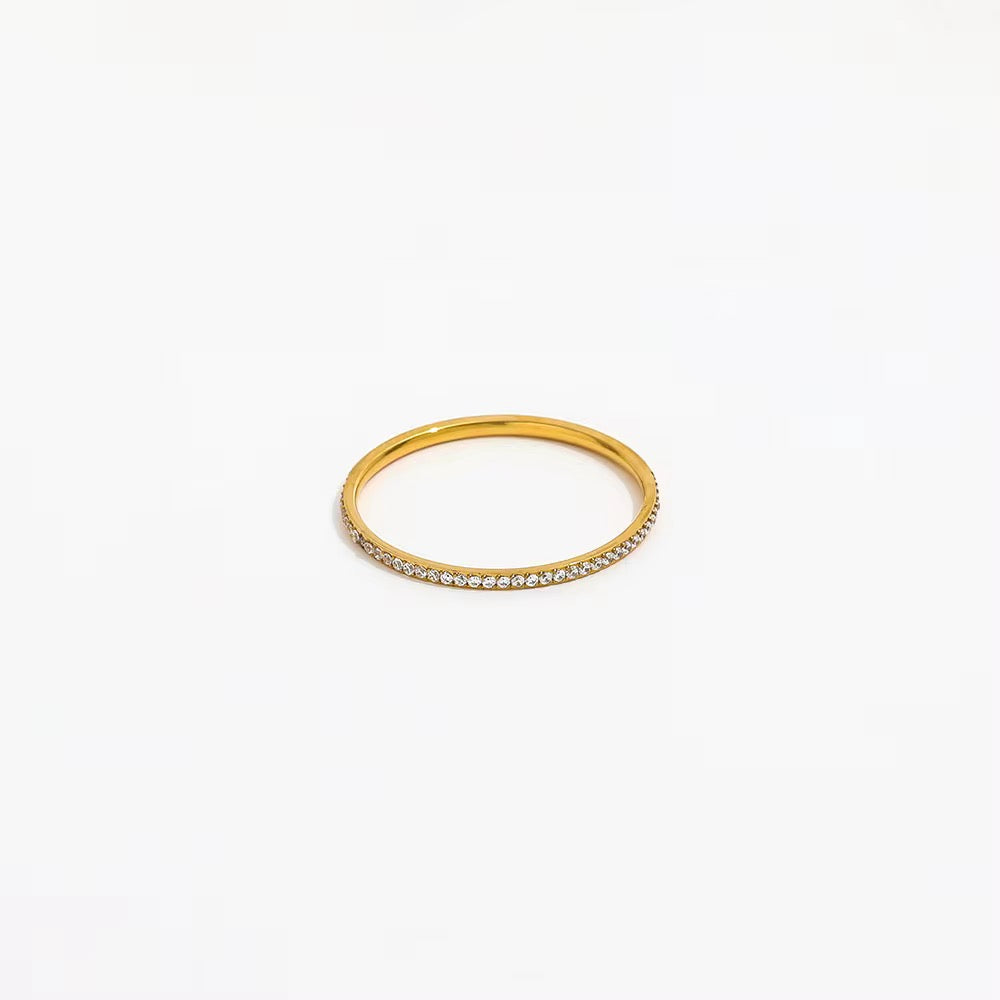 Minima