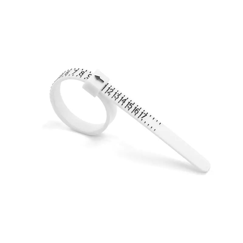 RING SIZER