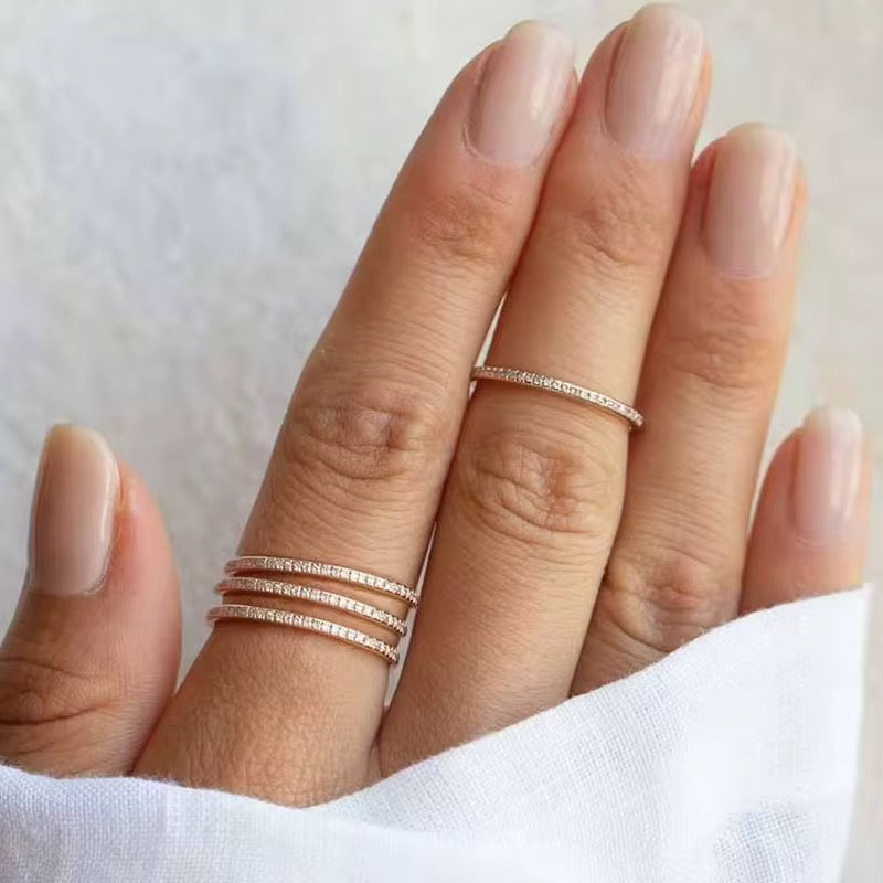 Minima