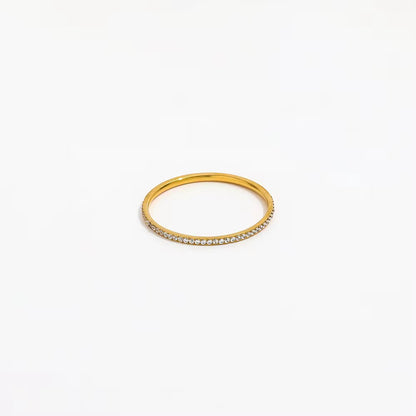 Minima