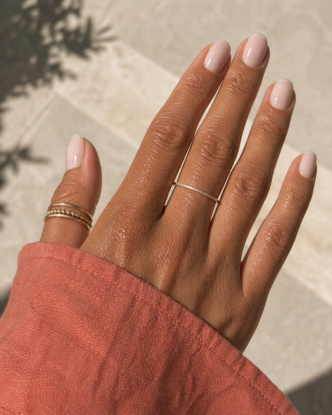Minima